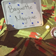 Illustration for article titled Enter the magical world of a Harry Potter fan event that sucked total goblin ass